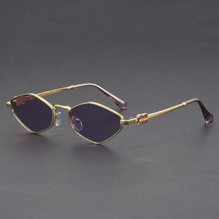 ELYSIUM POLARIZED SUNGLASSES