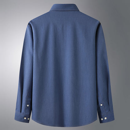 Stonevale Button Shirt