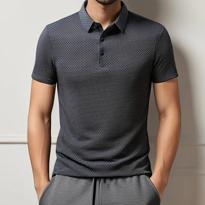 Marcus Polo Shirt