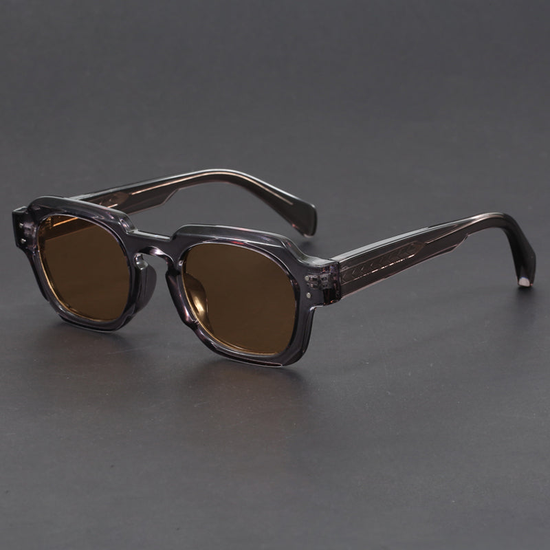 STAMFORD DRIFTR SHADES