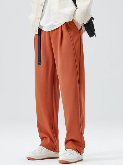 TYLER SWEATPANTS
