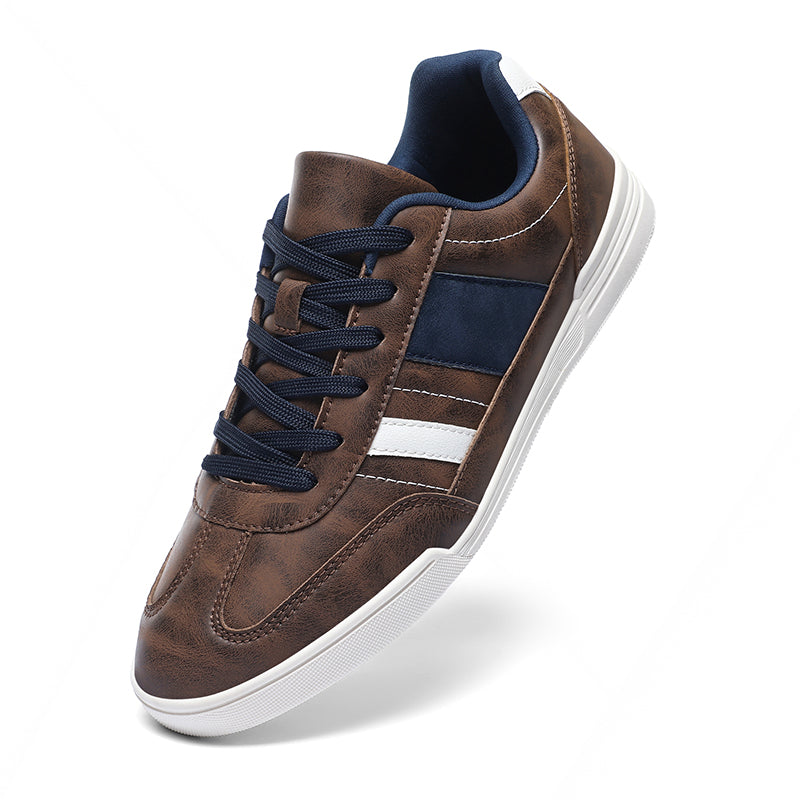William Sneakers