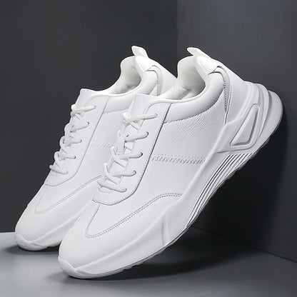 Collin Core Runners