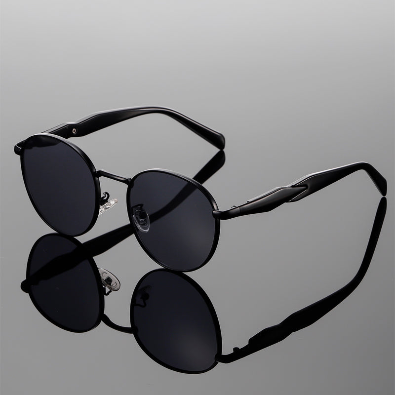 CLAYTON SKY SHADES