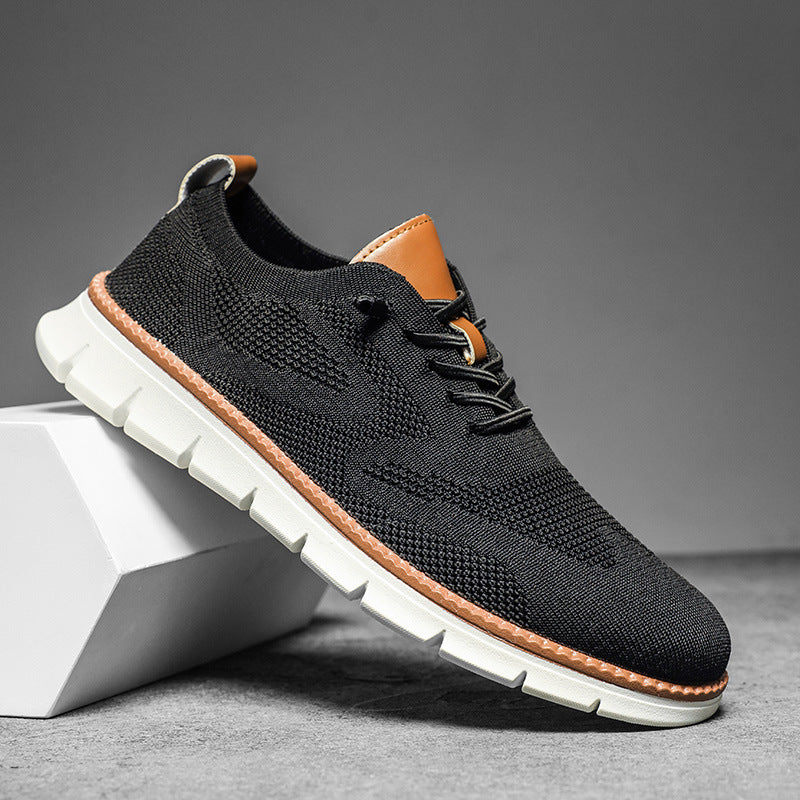 GLIDEWALK SNEAKERS