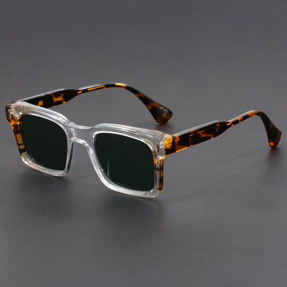 ERICK STORM SHADES