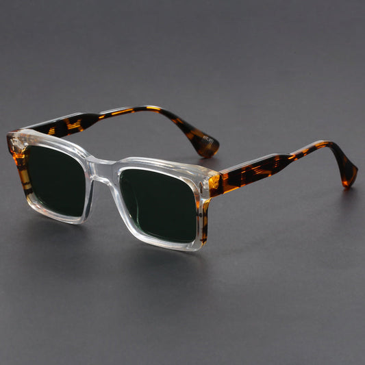 ERICK STORM SHADES