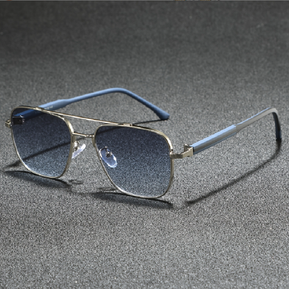 Tempest Trail Shades