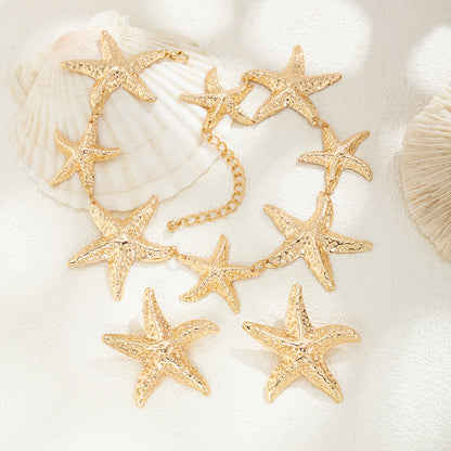 StarBay Glow