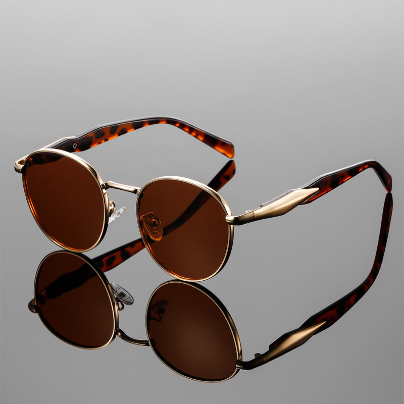 CLAYTON SKY SHADES