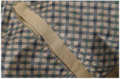Maverick Trail Jacket