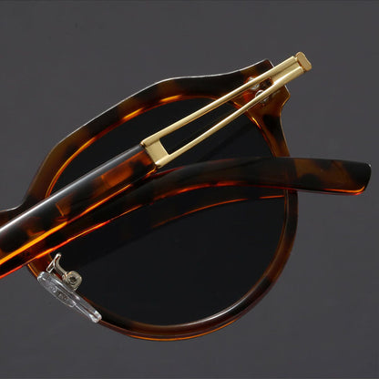 NORTHWAY STRIDE SHADES