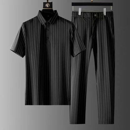 Riley Tracksuit Set