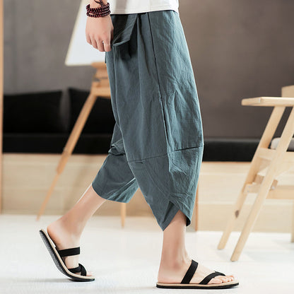 Nomad Drift Shorts