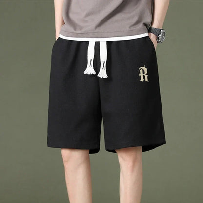 Bermuda Shorts