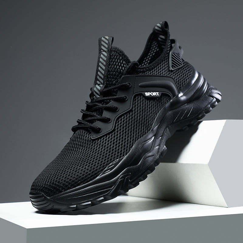DriftX Mesh Shoes