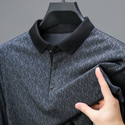 Renzo Polo Shirt