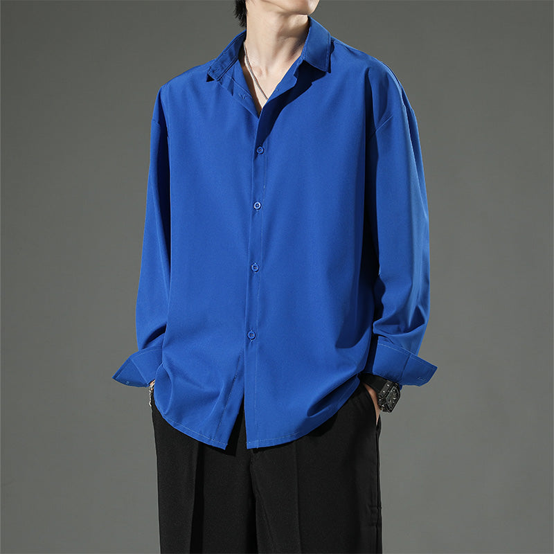 Azuki Shirt