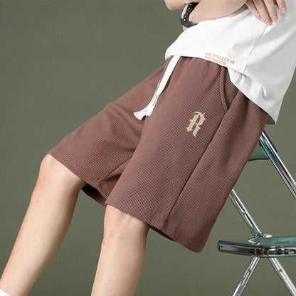 Bermuda Shorts