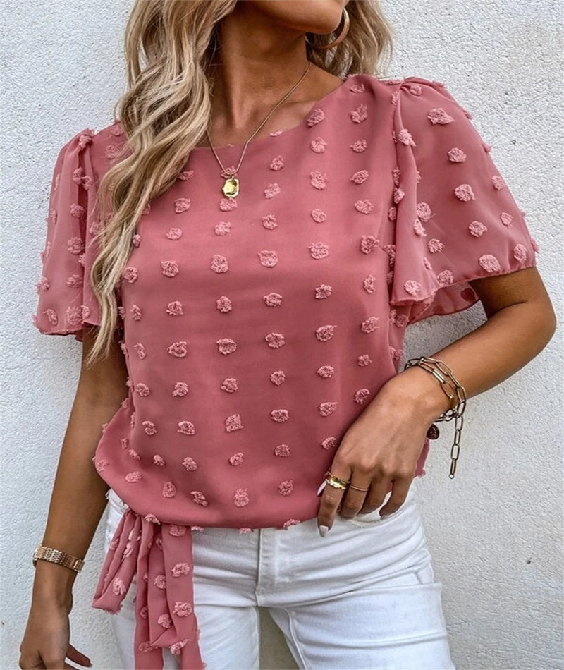 Celine Shirt