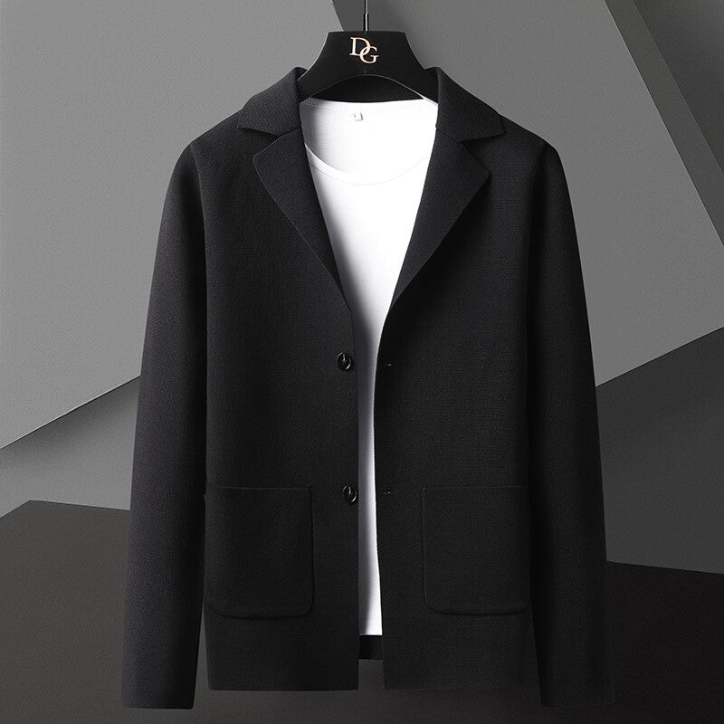 Jayson Cardigan
