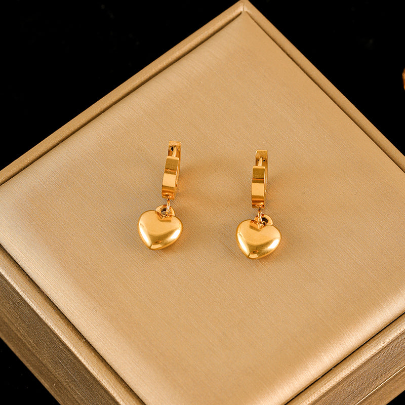 Aurevelle Charms