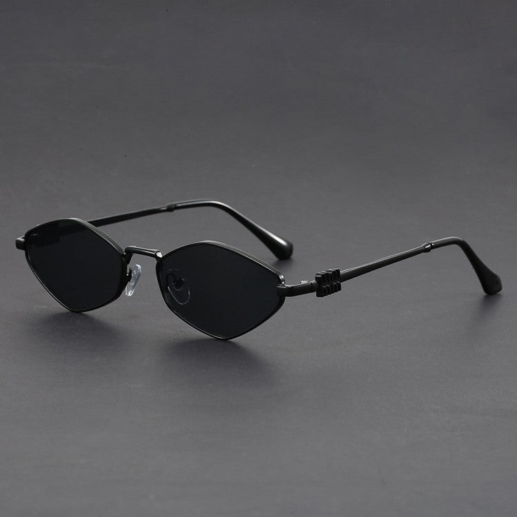 ELYSIUM POLARIZED SUNGLASSES