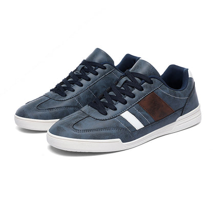William Sneakers