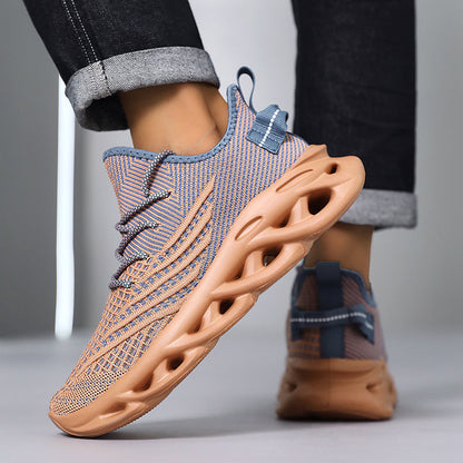 ApexFlow Performance Sneakers