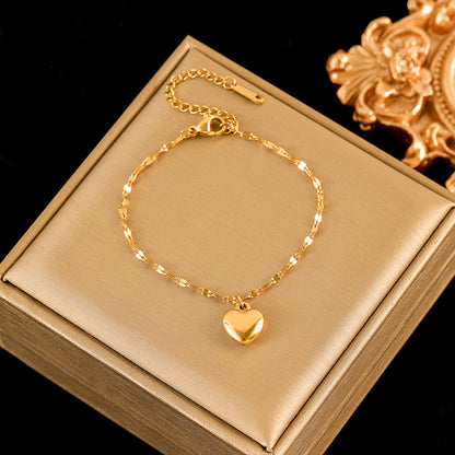 Aurevelle Charms