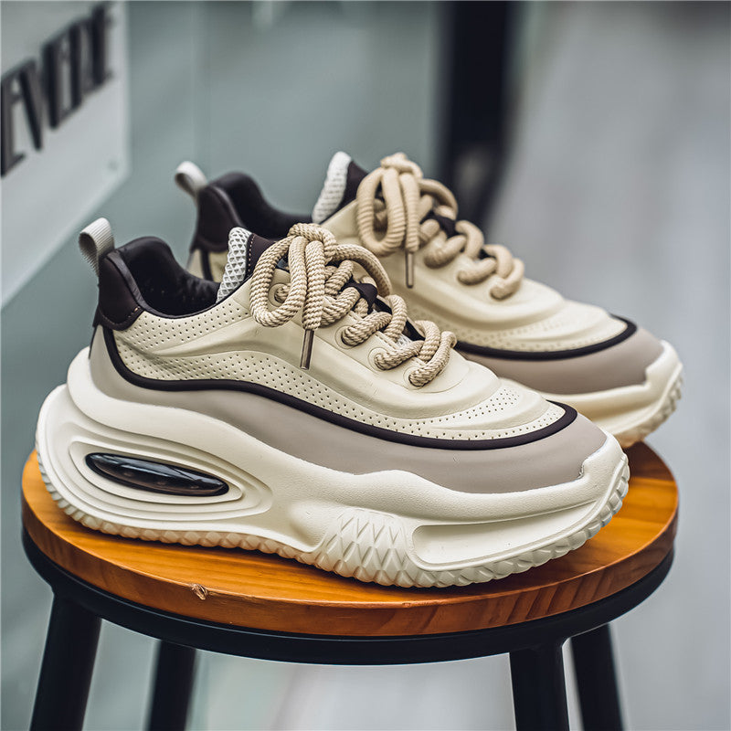 ODYSSEY SNEAKERS