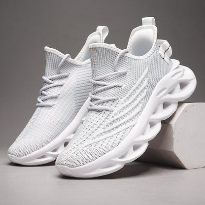 ApexFlow Performance Sneakers