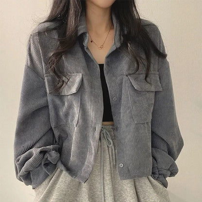 RidgeLine Jacket