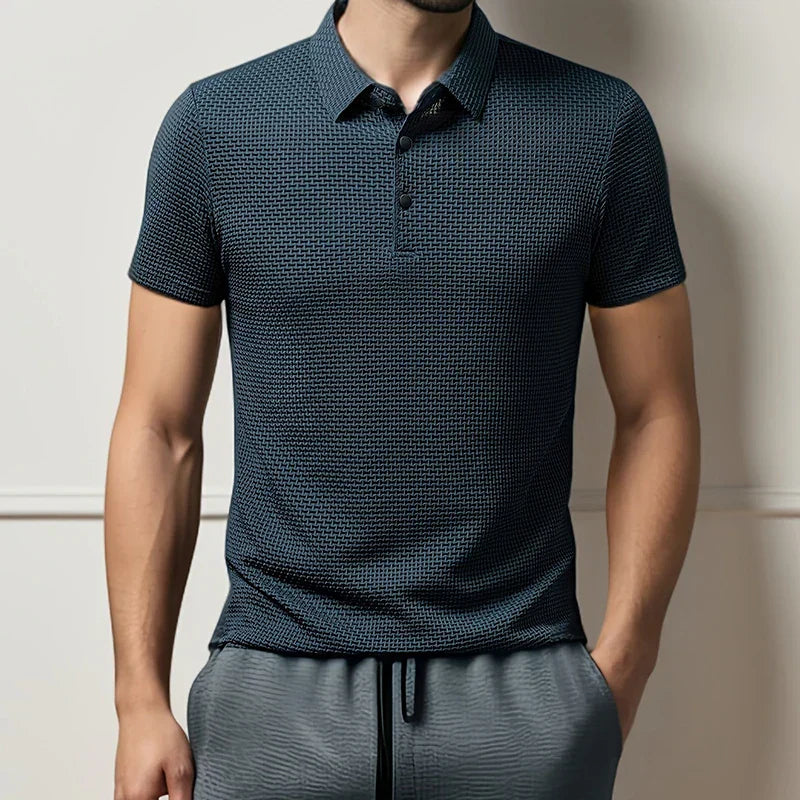 Marcus Polo Shirt