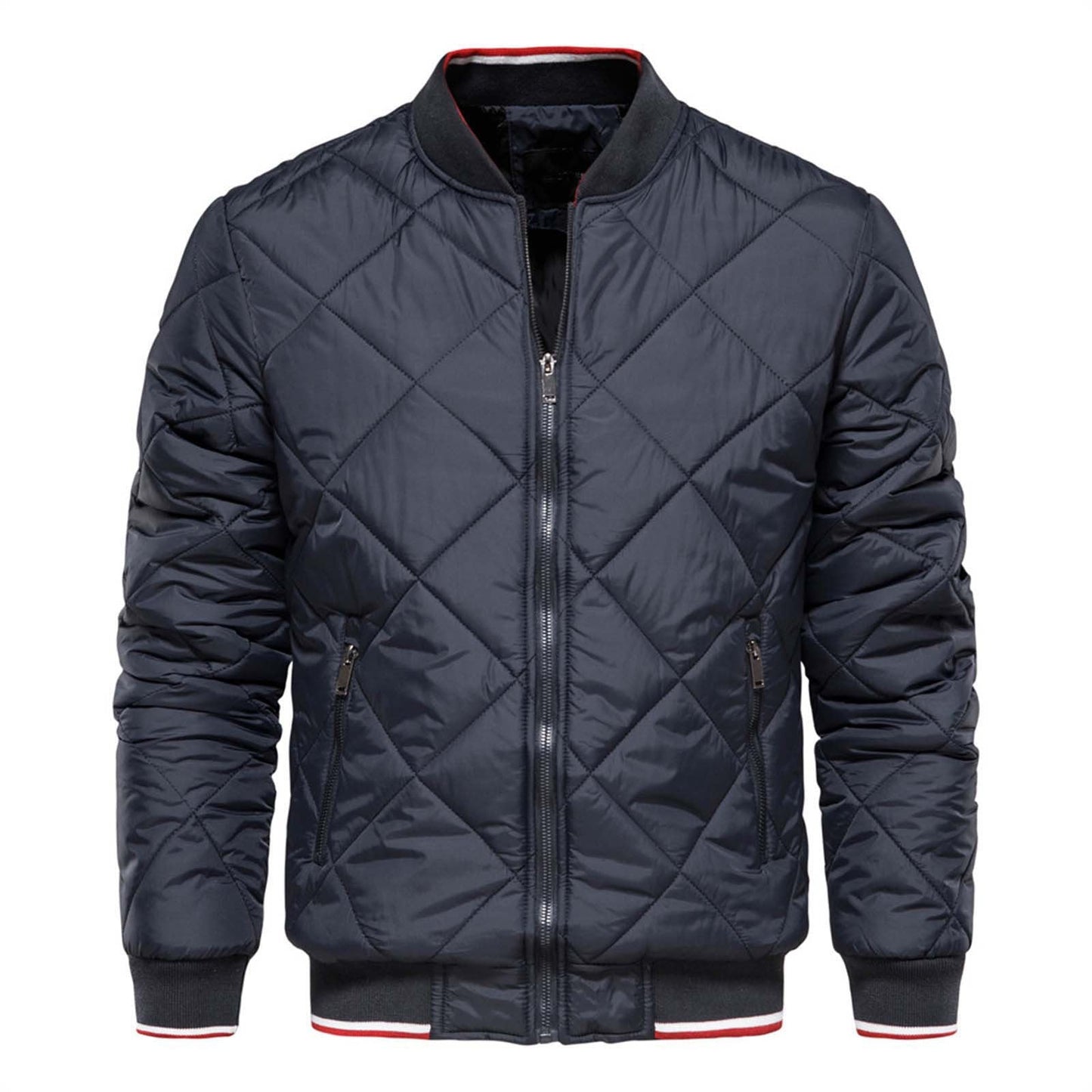 Thomas Jacket