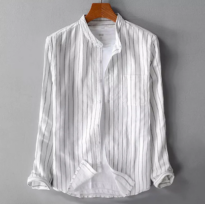 ASPENS SHIRT