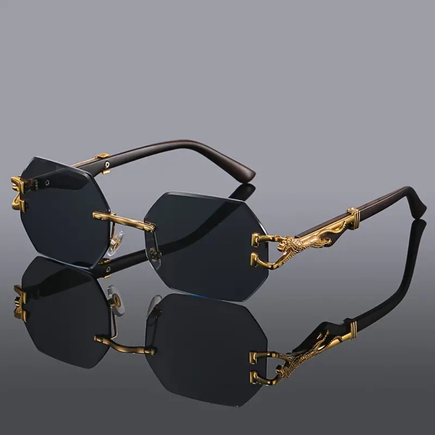 BALERA VIBE SHADES