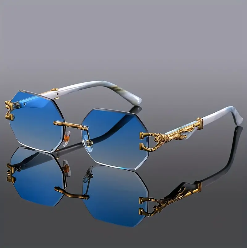 BALERA VIBE SHADES