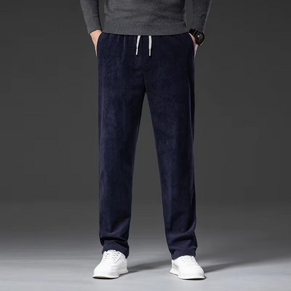 Clark Corduroy Pants