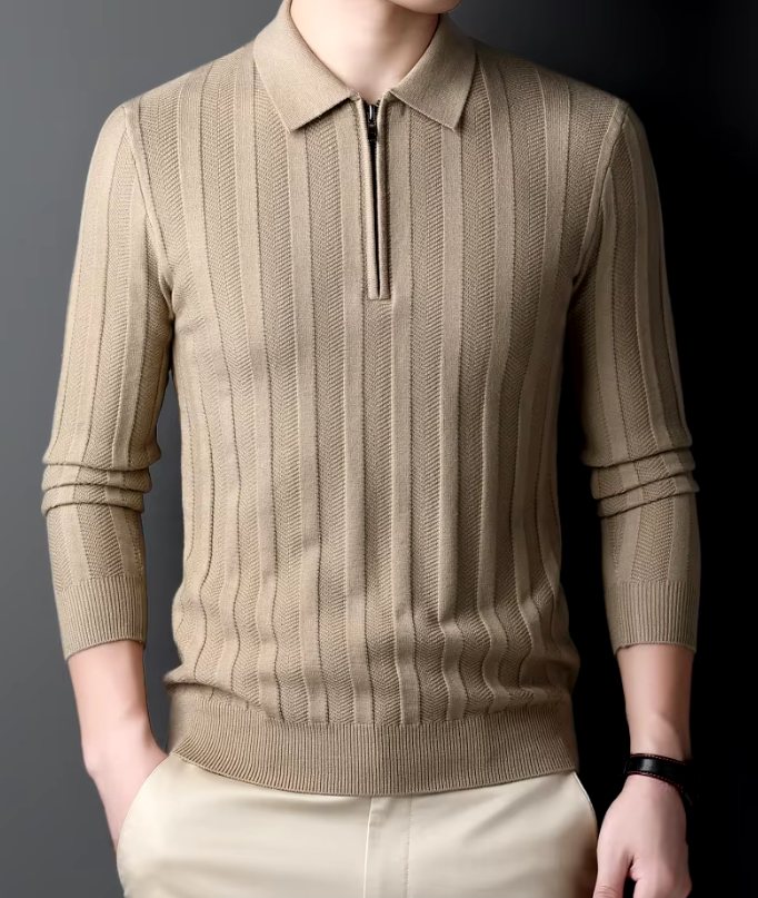MARCO SWEATER