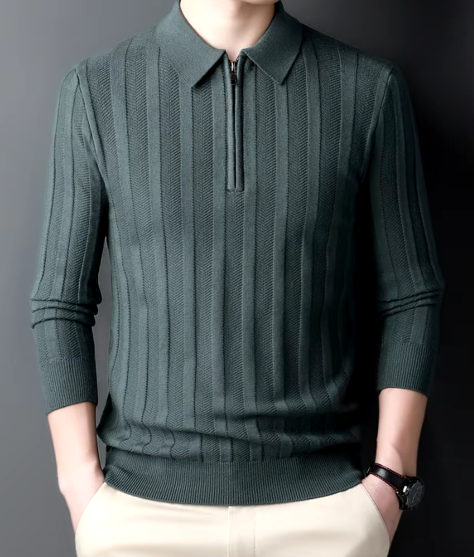 MARCO SWEATER