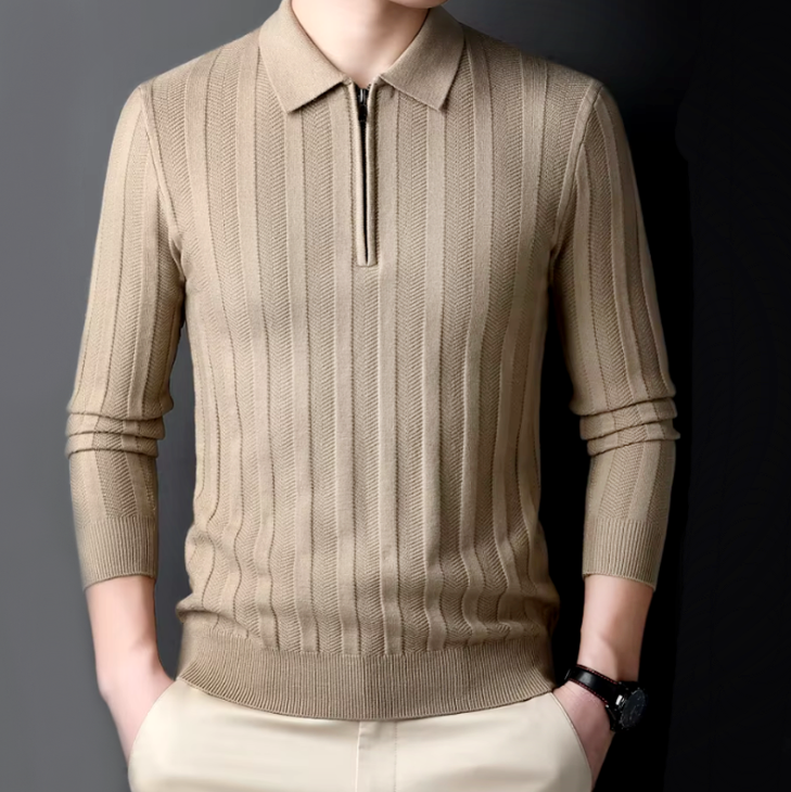 MARCO SWEATER