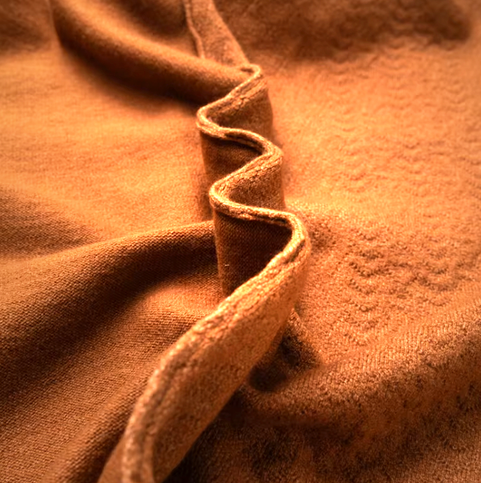 JORDAN SWEATER