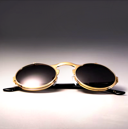 HAMPTON JAY SHADES