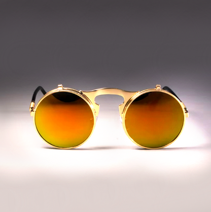 HAMPTON JAY SHADES
