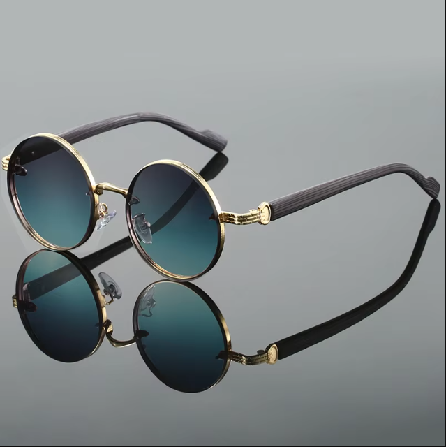 JONATHAN RIAN SHADES