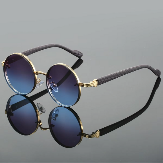 JONATHAN RIAN SHADES