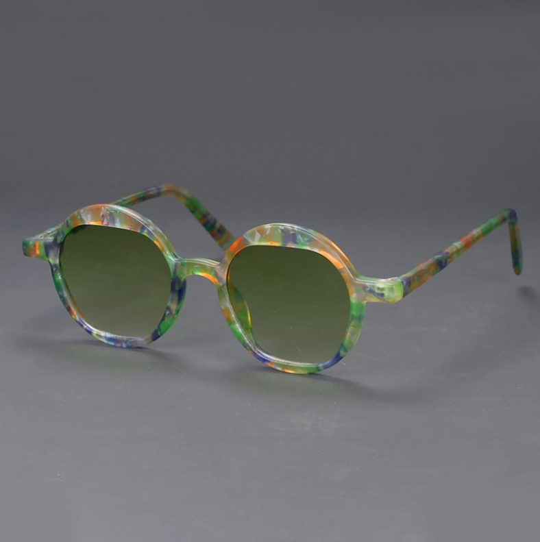 ASPERS HAYGE SHADES