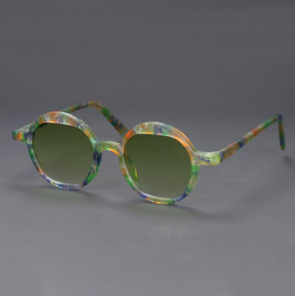 ASPERS HAYGE SHADES