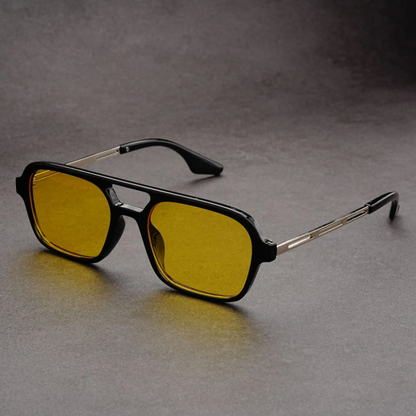 SKYDWELLER GAZE SHADES